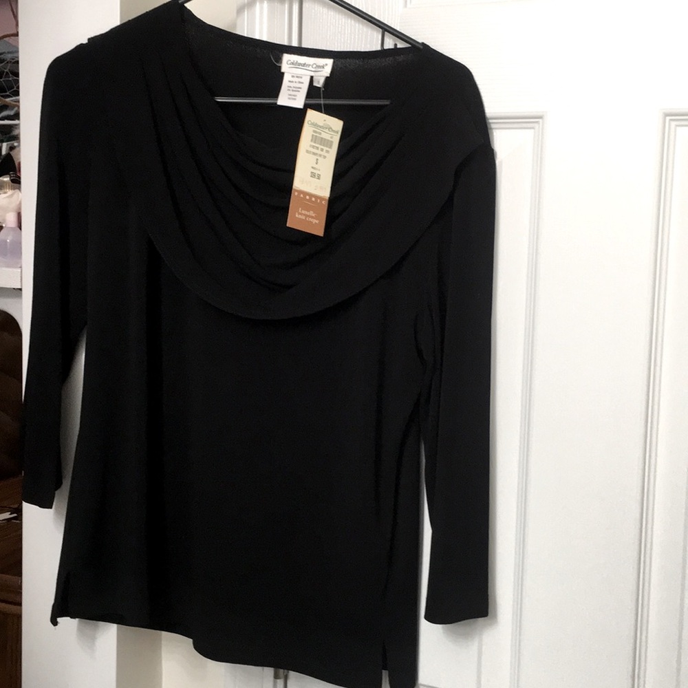 Dress shirt NWT